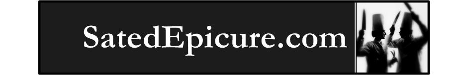 SE-Logo2.jpg