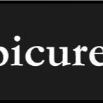 cropped-SE-Logo21.jpg