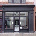 Tini Restaurant