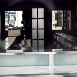 Tini Bar