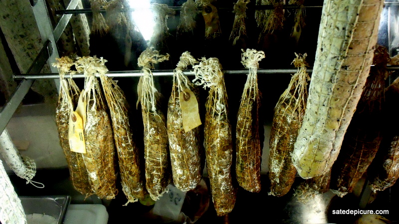 Salumi