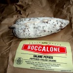 Baccalone Salame Pepato-1