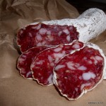 Baccalone Salame Peppato Sliced-3