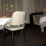 Jean Georges Dining Room