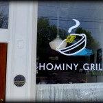 Hominy Grill, Charleston SC-001