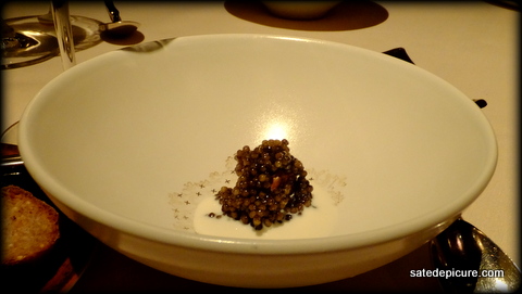 7-sunchoke-with-caviar-and-brillat-savarin-cheese