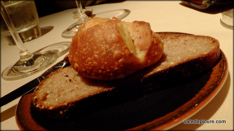 manresa-bread